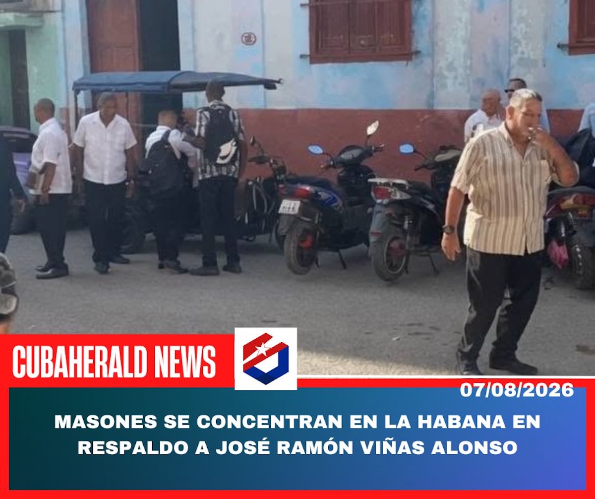 noticias,cuba,eeuu,españa,noticias de cuba hoy,noticias de cuba en miami hoy,noticias de cuba hoy actualizadas,noticias de estados unidos,noticias de estados unidos hoy,noticias de estados unidos sobre venezuela,noticias de estados unidos en vivo,noticias de mundo,ultima hora,periodico cubano noticias de cuba,noticias de cuba,noticias de cuba hoy prensa independiente,noticias de cuba hoy actualizadas,noticias de cuba en miami,noticias de cuba y mexico,noticias de cuba de ultima hora,cubanos por el mundo,cubanos por el mundo últimas noticias,cubanos por el mundo otaola,cubanos por el mundo - live,cubanos por el mundo instagram,cubanos por el mundo facebook,cubanos por el mundo - youtube