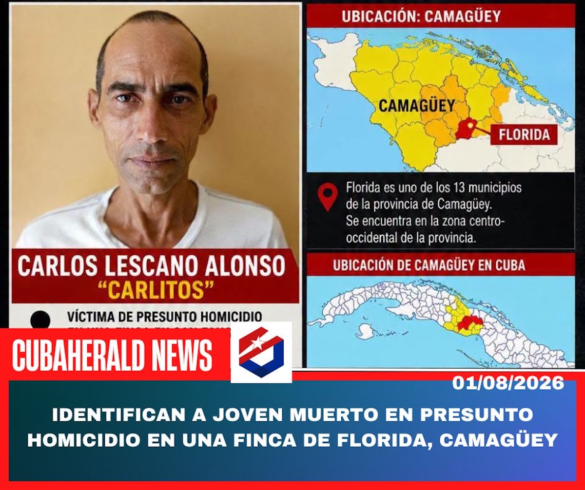noticias,cuba,eeuu,españa,noticias de cuba hoy,noticias de cuba en miami hoy,noticias de cuba hoy actualizadas,noticias de estados unidos,noticias de estados unidos hoy,noticias de estados unidos sobre venezuela,noticias de estados unidos en vivo,noticias de mundo,ultima hora,periodico cubano noticias de cuba,noticias de cuba,noticias de cuba hoy prensa independiente,noticias de cuba hoy actualizadas,noticias de cuba en miami,noticias de cuba y mexico,noticias de cuba de ultima hora,cubanos por el mundo,cubanos por el mundo últimas noticias,cubanos por el mundo otaola,cubanos por el mundo - live,cubanos por el mundo instagram,cubanos por el mundo facebook,cubanos por el mundo - youtube