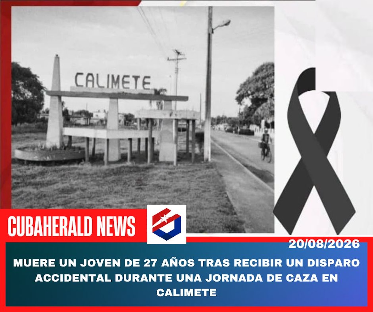 noticias,cuba,eeuu,españa,noticias de cuba hoy,noticias de cuba en miami hoy,noticias de cuba hoy actualizadas,noticias de estados unidos,noticias de estados unidos hoy,noticias de estados unidos sobre venezuela,noticias de estados unidos en vivo,noticias de mundo,ultima hora,periodico cubano noticias de cuba,noticias de cuba,noticias de cuba hoy prensa independiente,noticias de cuba hoy actualizadas,noticias de cuba en miami,noticias de cuba y mexico,noticias de cuba de ultima hora,cubanos por el mundo,cubanos por el mundo últimas noticias,cubanos por el mundo otaola,cubanos por el mundo - live,cubanos por el mundo instagram,cubanos por el mundo facebook,cubanos por el mundo - youtube