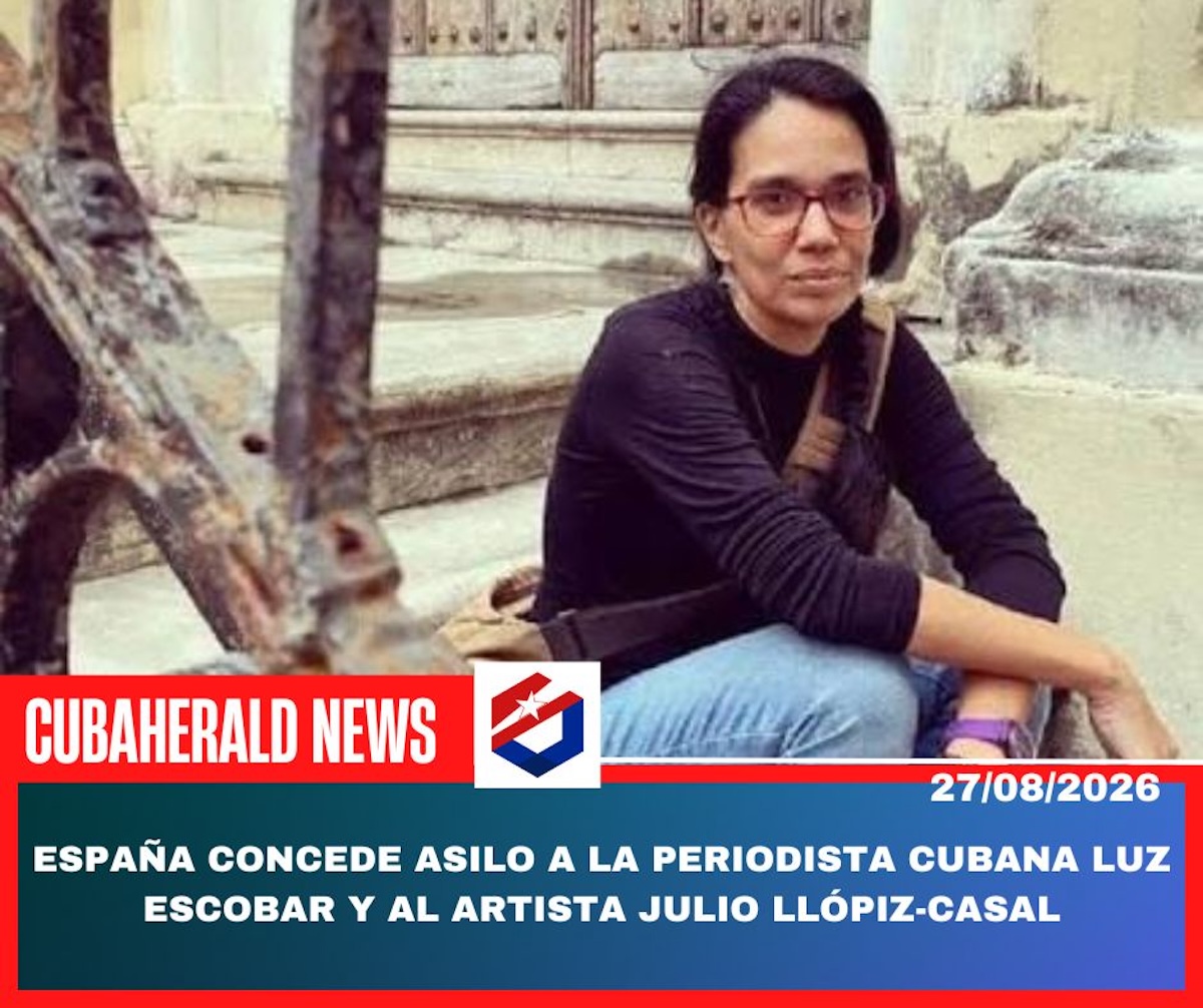 noticias,cuba,eeuu,españa,noticias de cuba hoy,noticias de cuba en miami hoy,noticias de cuba hoy actualizadas,noticias de estados unidos,noticias de estados unidos hoy,noticias de estados unidos sobre venezuela,noticias de estados unidos en vivo,noticias de mundo,ultima hora,periodico cubano noticias de cuba,noticias de cuba,noticias de cuba hoy prensa independiente,noticias de cuba hoy actualizadas,noticias de cuba en miami,noticias de cuba y mexico,noticias de cuba de ultima hora,cubanos por el mundo,cubanos por el mundo últimas noticias,cubanos por el mundo otaola,cubanos por el mundo - live,cubanos por el mundo instagram,cubanos por el mundo facebook,cubanos por el mundo - youtube