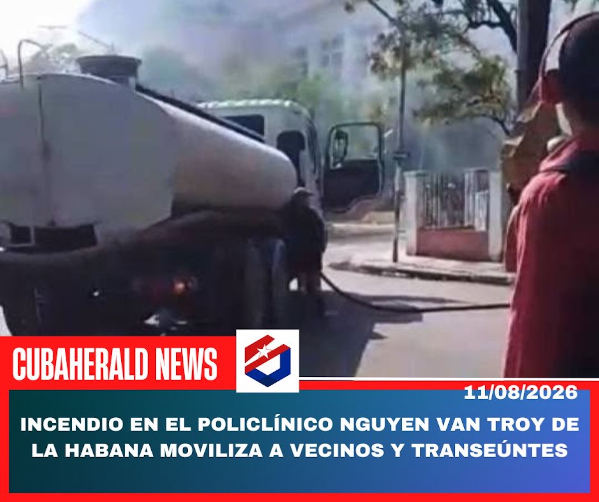 noticias,cuba,eeuu,españa,noticias de cuba hoy,noticias de cuba en miami hoy,noticias de cuba hoy actualizadas,noticias de estados unidos,noticias de estados unidos hoy,noticias de estados unidos sobre venezuela,noticias de estados unidos en vivo,noticias de mundo,ultima hora,periodico cubano noticias de cuba,noticias de cuba,noticias de cuba hoy prensa independiente,noticias de cuba hoy actualizadas,noticias de cuba en miami,noticias de cuba y mexico,noticias de cuba de ultima hora,cubanos por el mundo,cubanos por el mundo últimas noticias,cubanos por el mundo otaola,cubanos por el mundo - live,cubanos por el mundo instagram,cubanos por el mundo facebook,cubanos por el mundo - youtube