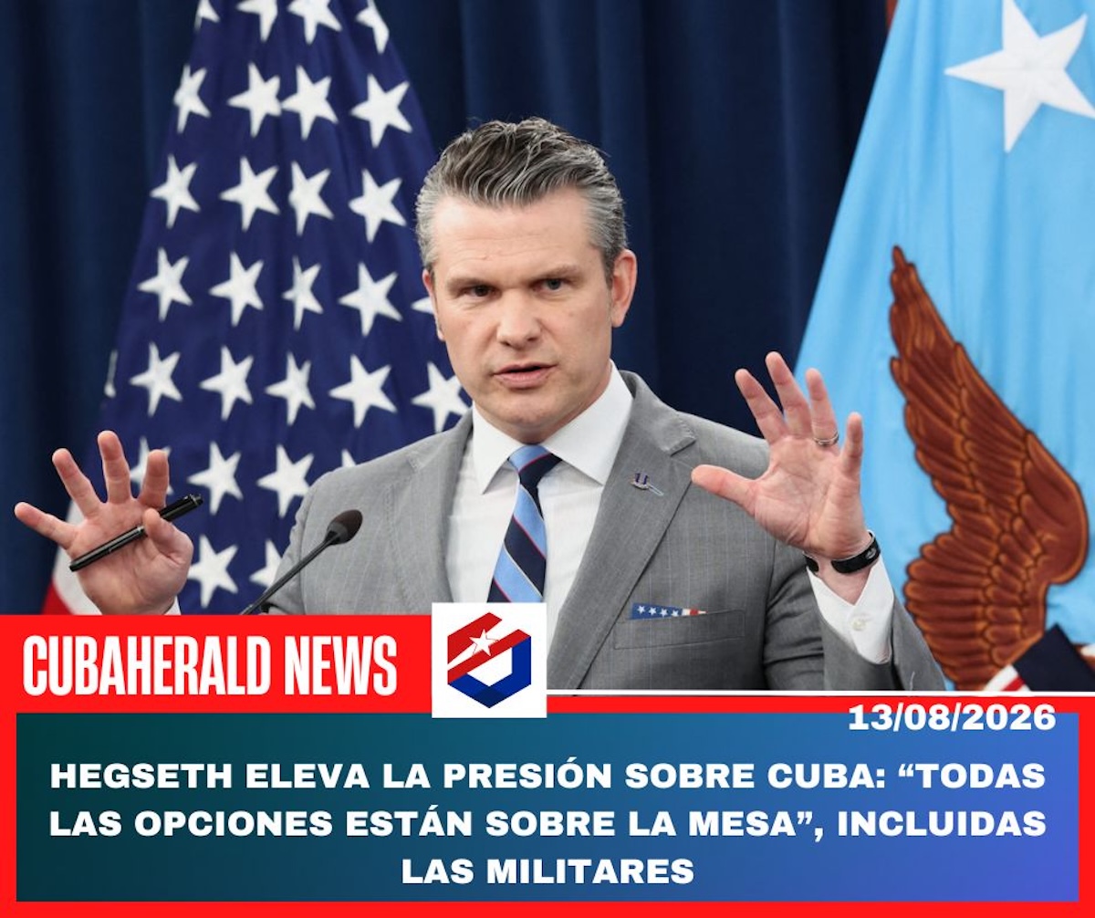 noticias,cuba,eeuu,españa,noticias de cuba hoy,noticias de cuba en miami hoy,noticias de cuba hoy actualizadas,noticias de estados unidos,noticias de estados unidos hoy,noticias de estados unidos sobre venezuela,noticias de estados unidos en vivo,noticias de mundo,ultima hora,periodico cubano noticias de cuba,noticias de cuba,noticias de cuba hoy prensa independiente,noticias de cuba hoy actualizadas,noticias de cuba en miami,noticias de cuba y mexico,noticias de cuba de ultima hora,cubanos por el mundo,cubanos por el mundo últimas noticias,cubanos por el mundo otaola,cubanos por el mundo - live,cubanos por el mundo instagram,cubanos por el mundo facebook,cubanos por el mundo - youtube