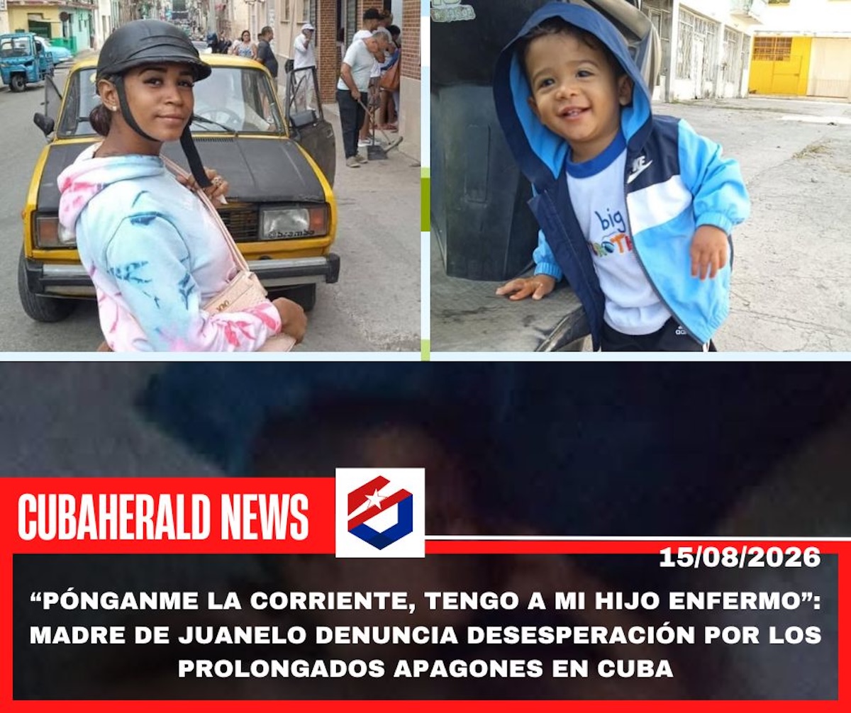 noticias,cuba,eeuu,españa,noticias de cuba hoy,noticias de cuba en miami hoy,noticias de cuba hoy actualizadas,noticias de estados unidos,noticias de estados unidos hoy,noticias de estados unidos sobre venezuela,noticias de estados unidos en vivo,noticias de mundo,ultima hora,periodico cubano noticias de cuba,noticias de cuba,noticias de cuba hoy prensa independiente,noticias de cuba hoy actualizadas,noticias de cuba en miami,noticias de cuba y mexico,noticias de cuba de ultima hora,cubanos por el mundo,cubanos por el mundo últimas noticias,cubanos por el mundo otaola,cubanos por el mundo - live,cubanos por el mundo instagram,cubanos por el mundo facebook,cubanos por el mundo - youtube