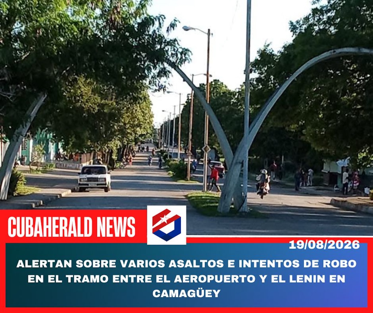 noticias,cuba,eeuu,españa,noticias de cuba hoy,noticias de cuba en miami hoy,noticias de cuba hoy actualizadas,noticias de estados unidos,noticias de estados unidos hoy,noticias de estados unidos sobre venezuela,noticias de estados unidos en vivo,noticias de mundo,ultima hora,periodico cubano noticias de cuba,noticias de cuba,noticias de cuba hoy prensa independiente,noticias de cuba hoy actualizadas,noticias de cuba en miami,noticias de cuba y mexico,noticias de cuba de ultima hora,cubanos por el mundo,cubanos por el mundo últimas noticias,cubanos por el mundo otaola,cubanos por el mundo - live,cubanos por el mundo instagram,cubanos por el mundo facebook,cubanos por el mundo - youtube