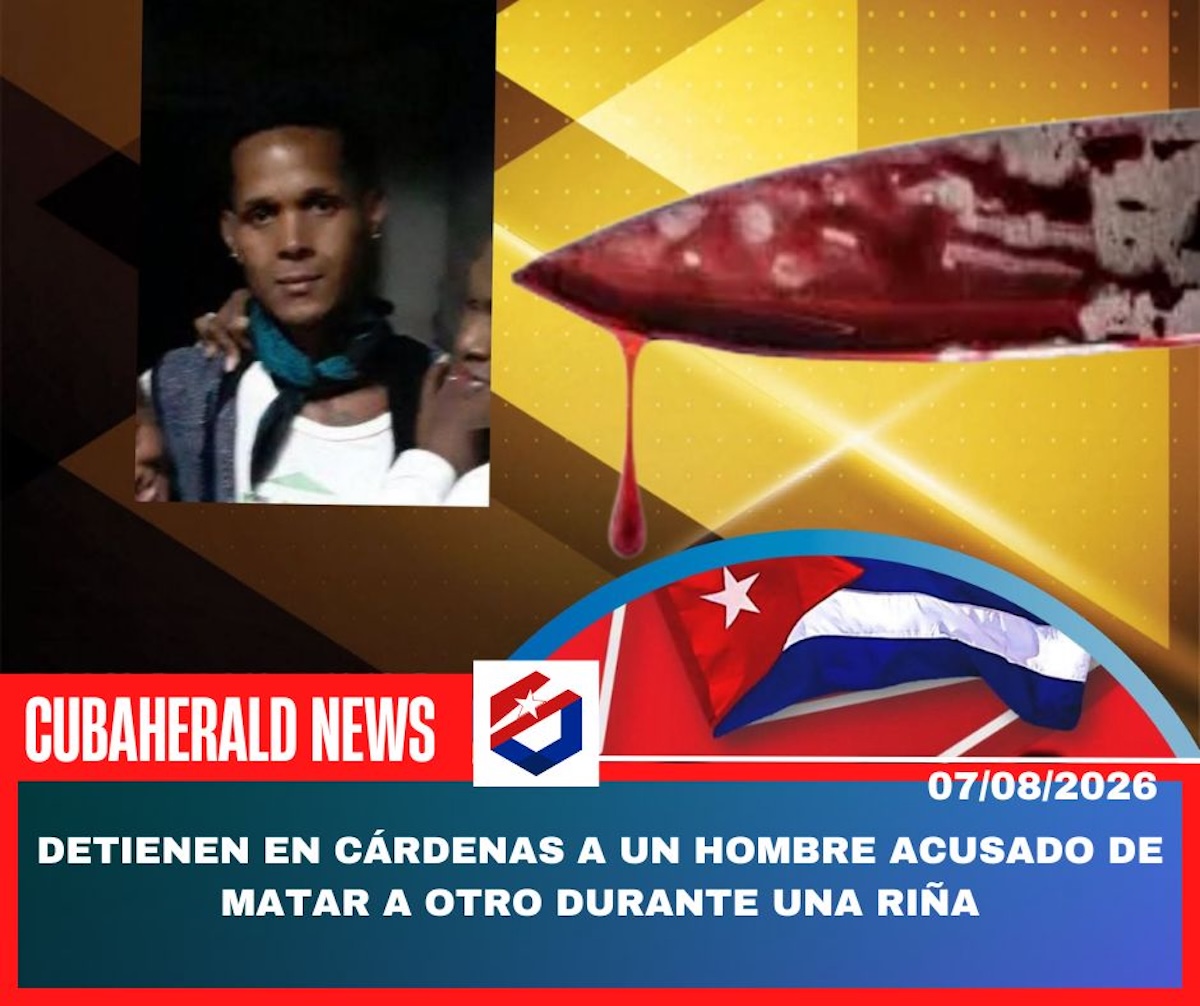 noticias,cuba,eeuu,españa,noticias de cuba hoy,noticias de cuba en miami hoy,noticias de cuba hoy actualizadas,noticias de estados unidos,noticias de estados unidos hoy,noticias de estados unidos sobre venezuela,noticias de estados unidos en vivo,noticias de mundo,ultima hora,periodico cubano noticias de cuba,noticias de cuba,noticias de cuba hoy prensa independiente,noticias de cuba hoy actualizadas,noticias de cuba en miami,noticias de cuba y mexico,noticias de cuba de ultima hora,cubanos por el mundo,cubanos por el mundo últimas noticias,cubanos por el mundo otaola,cubanos por el mundo - live,cubanos por el mundo instagram,cubanos por el mundo facebook,cubanos por el mundo - youtube
