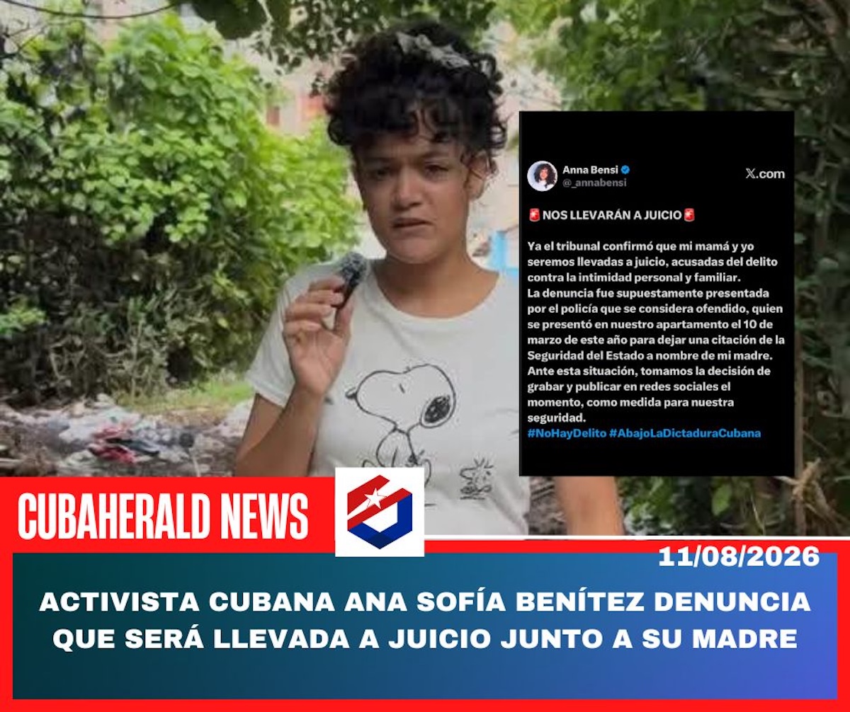 noticias,cuba,eeuu,españa,noticias de cuba hoy,noticias de cuba en miami hoy,noticias de cuba hoy actualizadas,noticias de estados unidos,noticias de estados unidos hoy,noticias de estados unidos sobre venezuela,noticias de estados unidos en vivo,noticias de mundo,ultima hora,periodico cubano noticias de cuba,noticias de cuba,noticias de cuba hoy prensa independiente,noticias de cuba hoy actualizadas,noticias de cuba en miami,noticias de cuba y mexico,noticias de cuba de ultima hora,cubanos por el mundo,cubanos por el mundo últimas noticias,cubanos por el mundo otaola,cubanos por el mundo - live,cubanos por el mundo instagram,cubanos por el mundo facebook,cubanos por el mundo - youtube
