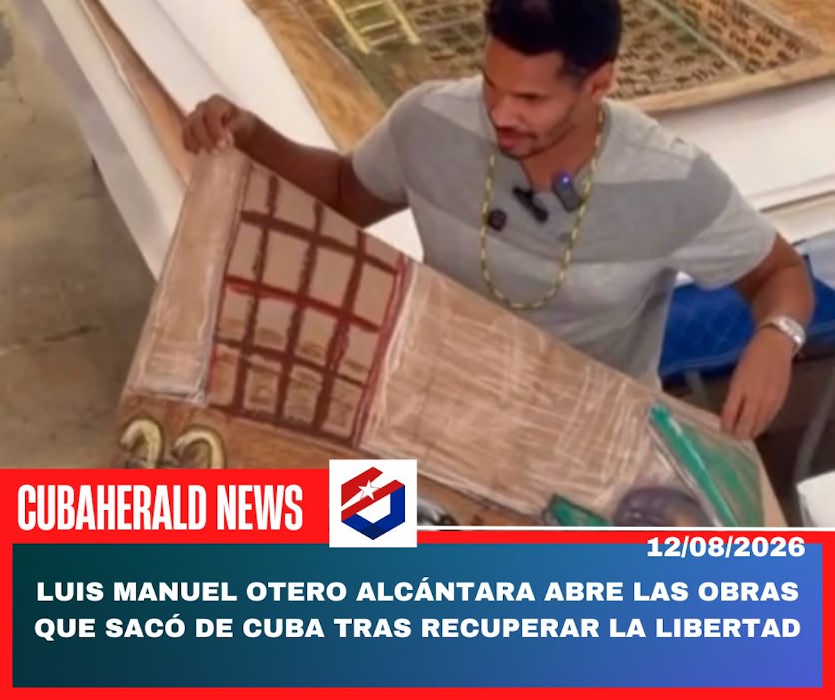noticias,cuba,eeuu,españa,noticias de cuba hoy,noticias de cuba en miami hoy,noticias de cuba hoy actualizadas,noticias de estados unidos,noticias de estados unidos hoy,noticias de estados unidos sobre venezuela,noticias de estados unidos en vivo,noticias de mundo,ultima hora,periodico cubano noticias de cuba,noticias de cuba,noticias de cuba hoy prensa independiente,noticias de cuba hoy actualizadas,noticias de cuba en miami,noticias de cuba y mexico,noticias de cuba de ultima hora,cubanos por el mundo,cubanos por el mundo últimas noticias,cubanos por el mundo otaola,cubanos por el mundo - live,cubanos por el mundo instagram,cubanos por el mundo facebook,cubanos por el mundo - youtube
