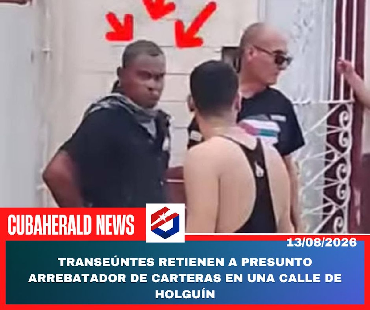 noticias,cuba,eeuu,españa,noticias de cuba hoy,noticias de cuba en miami hoy,noticias de cuba hoy actualizadas,noticias de estados unidos,noticias de estados unidos hoy,noticias de estados unidos sobre venezuela,noticias de estados unidos en vivo,noticias de mundo,ultima hora,periodico cubano noticias de cuba,noticias de cuba,noticias de cuba hoy prensa independiente,noticias de cuba hoy actualizadas,noticias de cuba en miami,noticias de cuba y mexico,noticias de cuba de ultima hora,cubanos por el mundo,cubanos por el mundo últimas noticias,cubanos por el mundo otaola,cubanos por el mundo - live,cubanos por el mundo instagram,cubanos por el mundo facebook,cubanos por el mundo - youtube