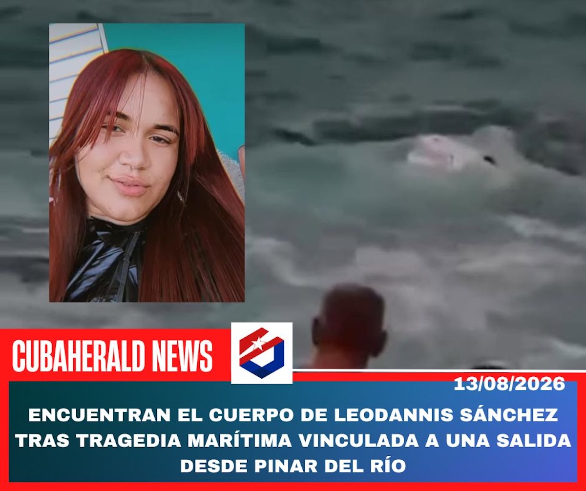 noticias,cuba,eeuu,españa,noticias de cuba hoy,noticias de cuba en miami hoy,noticias de cuba hoy actualizadas,noticias de estados unidos,noticias de estados unidos hoy,noticias de estados unidos sobre venezuela,noticias de estados unidos en vivo,noticias de mundo,ultima hora,periodico cubano noticias de cuba,noticias de cuba,noticias de cuba hoy prensa independiente,noticias de cuba hoy actualizadas,noticias de cuba en miami,noticias de cuba y mexico,noticias de cuba de ultima hora,cubanos por el mundo,cubanos por el mundo últimas noticias,cubanos por el mundo otaola,cubanos por el mundo - live,cubanos por el mundo instagram,cubanos por el mundo facebook,cubanos por el mundo - youtube