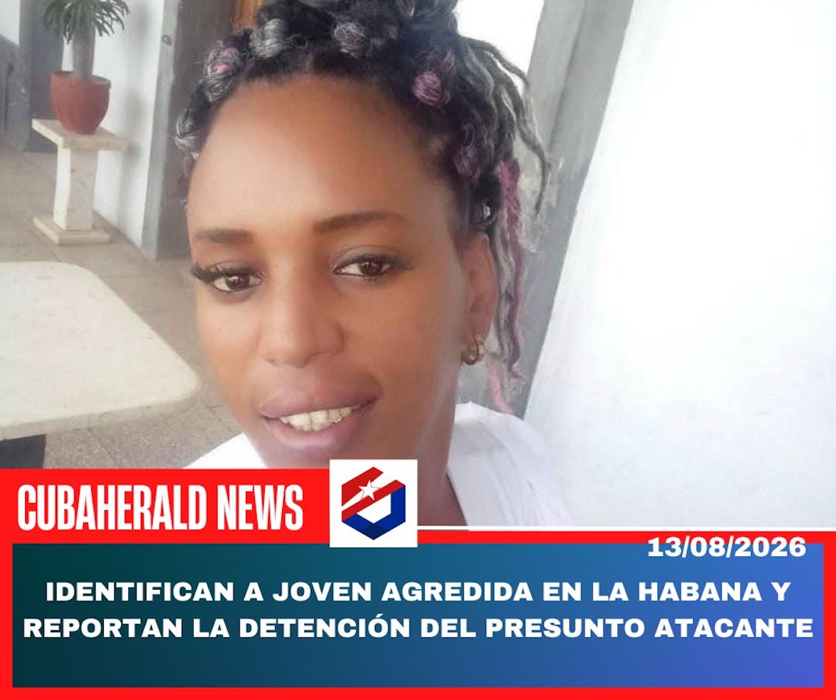 noticias,cuba,eeuu,españa,noticias de cuba hoy,noticias de cuba en miami hoy,noticias de cuba hoy actualizadas,noticias de estados unidos,noticias de estados unidos hoy,noticias de estados unidos sobre venezuela,noticias de estados unidos en vivo,noticias de mundo,ultima hora,periodico cubano noticias de cuba,noticias de cuba,noticias de cuba hoy prensa independiente,noticias de cuba hoy actualizadas,noticias de cuba en miami,noticias de cuba y mexico,noticias de cuba de ultima hora,cubanos por el mundo,cubanos por el mundo últimas noticias,cubanos por el mundo otaola,cubanos por el mundo - live,cubanos por el mundo instagram,cubanos por el mundo facebook,cubanos por el mundo - youtube