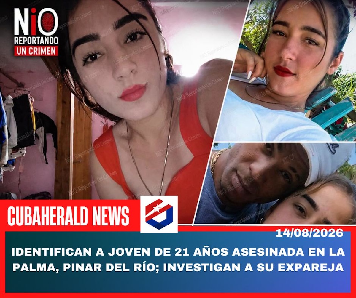 noticias,cuba,eeuu,españa,noticias de cuba hoy,noticias de cuba en miami hoy,noticias de cuba hoy actualizadas,noticias de estados unidos,noticias de estados unidos hoy,noticias de estados unidos sobre venezuela,noticias de estados unidos en vivo,noticias de mundo,ultima hora,periodico cubano noticias de cuba,noticias de cuba,noticias de cuba hoy prensa independiente,noticias de cuba hoy actualizadas,noticias de cuba en miami,noticias de cuba y mexico,noticias de cuba de ultima hora,cubanos por el mundo,cubanos por el mundo últimas noticias,cubanos por el mundo otaola,cubanos por el mundo - live,cubanos por el mundo instagram,cubanos por el mundo facebook,cubanos por el mundo - youtube