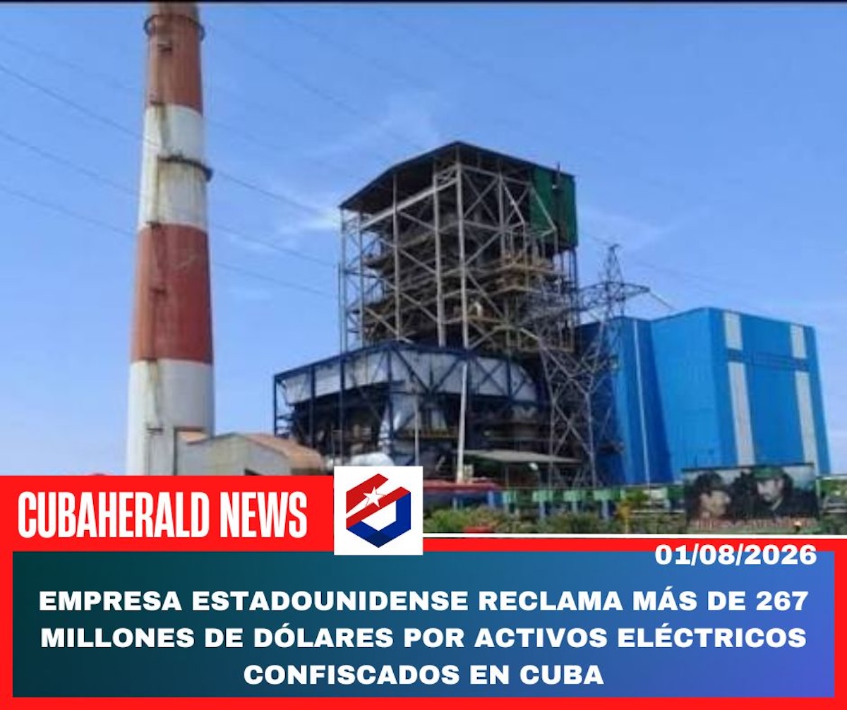noticias,cuba,eeuu,españa,noticias de cuba hoy,noticias de cuba en miami hoy,noticias de cuba hoy actualizadas,noticias de estados unidos,noticias de estados unidos hoy,noticias de estados unidos sobre venezuela,noticias de estados unidos en vivo,noticias de mundo,ultima hora,periodico cubano noticias de cuba,noticias de cuba,noticias de cuba hoy prensa independiente,noticias de cuba hoy actualizadas,noticias de cuba en miami,noticias de cuba y mexico,noticias de cuba de ultima hora,cubanos por el mundo,cubanos por el mundo últimas noticias,cubanos por el mundo otaola,cubanos por el mundo - live,cubanos por el mundo instagram,cubanos por el mundo facebook,cubanos por el mundo - youtube