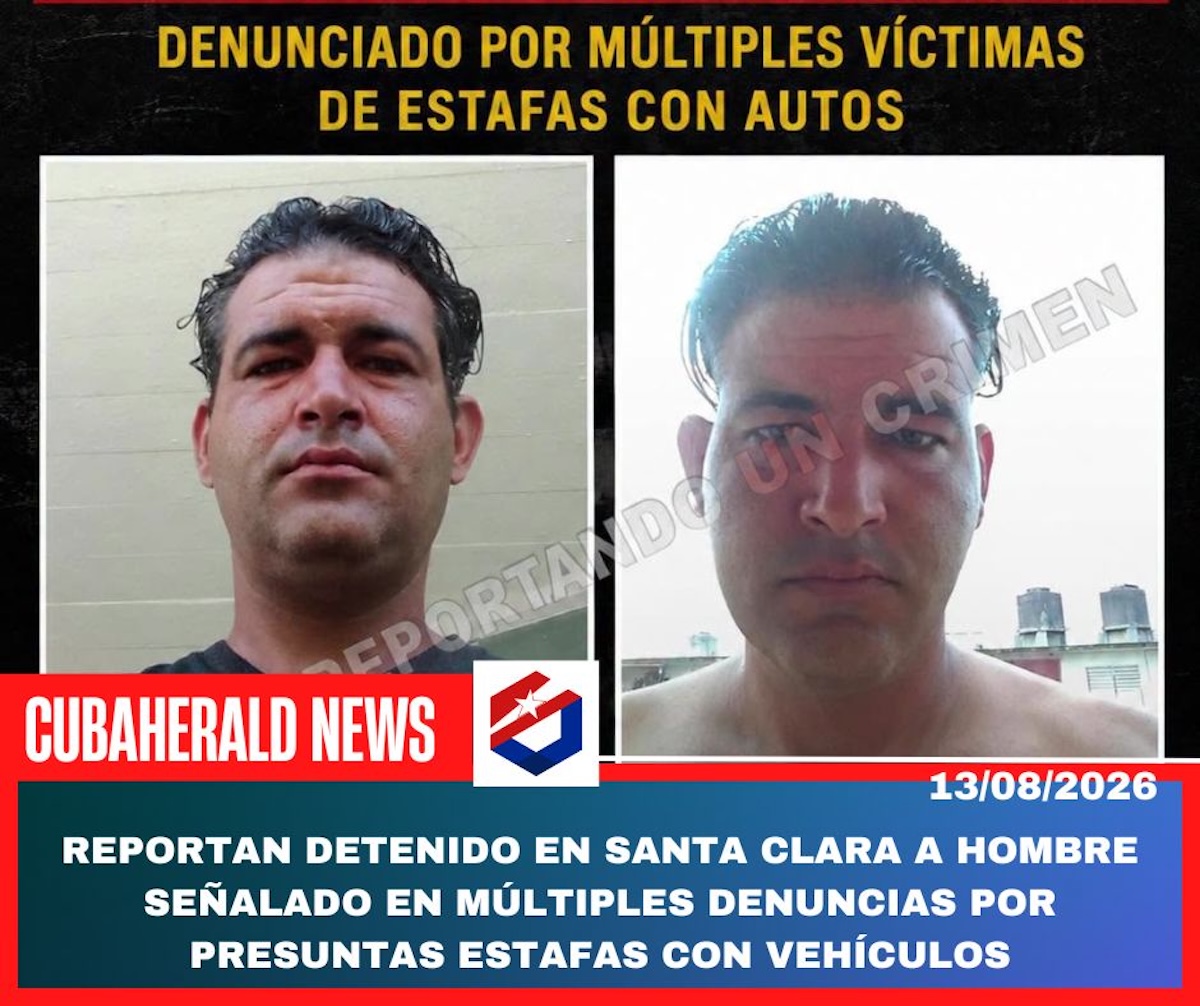 noticias,cuba,eeuu,españa,noticias de cuba hoy,noticias de cuba en miami hoy,noticias de cuba hoy actualizadas,noticias de estados unidos,noticias de estados unidos hoy,noticias de estados unidos sobre venezuela,noticias de estados unidos en vivo,noticias de mundo,ultima hora,periodico cubano noticias de cuba,noticias de cuba,noticias de cuba hoy prensa independiente,noticias de cuba hoy actualizadas,noticias de cuba en miami,noticias de cuba y mexico,noticias de cuba de ultima hora,cubanos por el mundo,cubanos por el mundo últimas noticias,cubanos por el mundo otaola,cubanos por el mundo - live,cubanos por el mundo instagram,cubanos por el mundo facebook,cubanos por el mundo - youtube