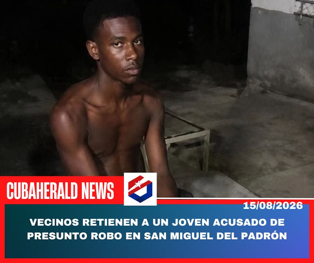 noticias,cuba,eeuu,españa,noticias de cuba hoy,noticias de cuba en miami hoy,noticias de cuba hoy actualizadas,noticias de estados unidos,noticias de estados unidos hoy,noticias de estados unidos sobre venezuela,noticias de estados unidos en vivo,noticias de mundo,ultima hora,periodico cubano noticias de cuba,noticias de cuba,noticias de cuba hoy prensa independiente,noticias de cuba hoy actualizadas,noticias de cuba en miami,noticias de cuba y mexico,noticias de cuba de ultima hora,cubanos por el mundo,cubanos por el mundo últimas noticias,cubanos por el mundo otaola,cubanos por el mundo - live,cubanos por el mundo instagram,cubanos por el mundo facebook,cubanos por el mundo - youtube