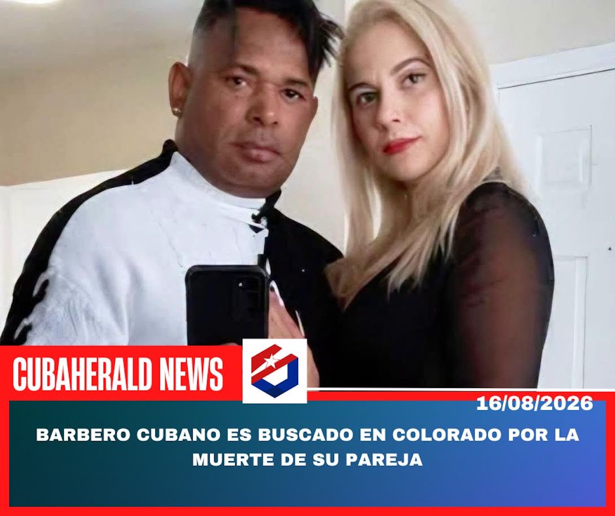 noticias,cuba,eeuu,españa,noticias de cuba hoy,noticias de cuba en miami hoy,noticias de cuba hoy actualizadas,noticias de estados unidos,noticias de estados unidos hoy,noticias de estados unidos sobre venezuela,noticias de estados unidos en vivo,noticias de mundo,ultima hora,periodico cubano noticias de cuba,noticias de cuba,noticias de cuba hoy prensa independiente,noticias de cuba hoy actualizadas,noticias de cuba en miami,noticias de cuba y mexico,noticias de cuba de ultima hora,cubanos por el mundo,cubanos por el mundo últimas noticias,cubanos por el mundo otaola,cubanos por el mundo - live,cubanos por el mundo instagram,cubanos por el mundo facebook,cubanos por el mundo - youtube
