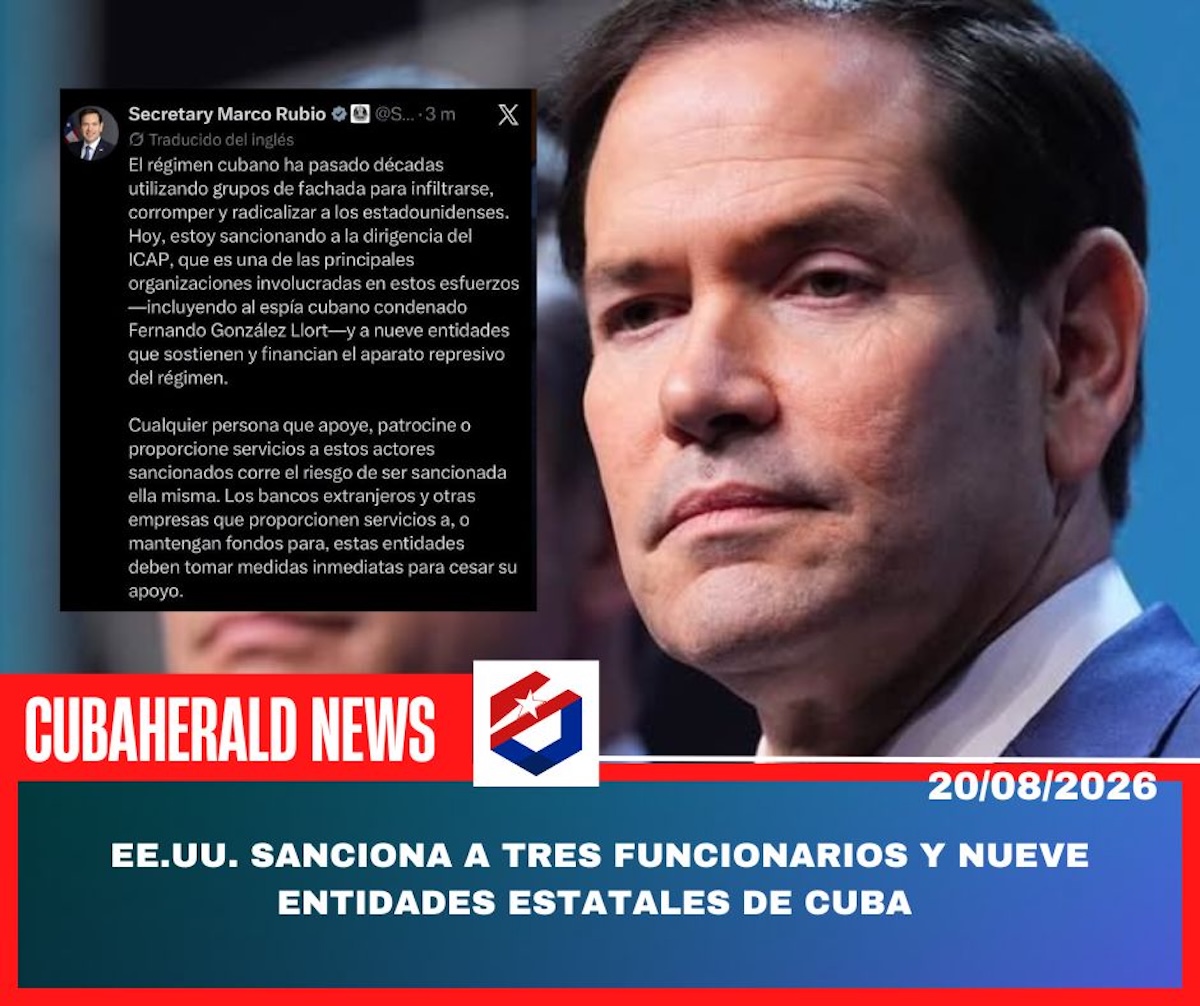 noticias,cuba,eeuu,españa,noticias de cuba hoy,noticias de cuba en miami hoy,noticias de cuba hoy actualizadas,noticias de estados unidos,noticias de estados unidos hoy,noticias de estados unidos sobre venezuela,noticias de estados unidos en vivo,noticias de mundo,ultima hora,periodico cubano noticias de cuba,noticias de cuba,noticias de cuba hoy prensa independiente,noticias de cuba hoy actualizadas,noticias de cuba en miami,noticias de cuba y mexico,noticias de cuba de ultima hora,cubanos por el mundo,cubanos por el mundo últimas noticias,cubanos por el mundo otaola,cubanos por el mundo - live,cubanos por el mundo instagram,cubanos por el mundo facebook,cubanos por el mundo - youtube
