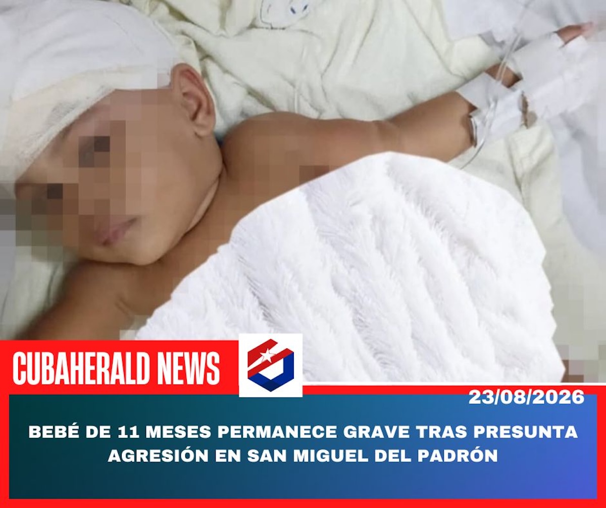 noticias,cuba,eeuu,españa,noticias de cuba hoy,noticias de cuba en miami hoy,noticias de cuba hoy actualizadas,noticias de estados unidos,noticias de estados unidos hoy,noticias de estados unidos sobre venezuela,noticias de estados unidos en vivo,noticias de mundo,ultima hora,periodico cubano noticias de cuba,noticias de cuba,noticias de cuba hoy prensa independiente,noticias de cuba hoy actualizadas,noticias de cuba en miami,noticias de cuba y mexico,noticias de cuba de ultima hora,cubanos por el mundo,cubanos por el mundo últimas noticias,cubanos por el mundo otaola,cubanos por el mundo - live,cubanos por el mundo instagram,cubanos por el mundo facebook,cubanos por el mundo - youtube