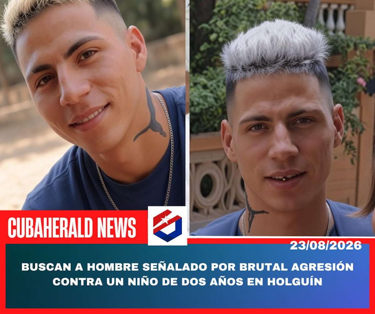 noticias,cuba,eeuu,españa,noticias de cuba hoy,noticias de cuba en miami hoy,noticias de cuba hoy actualizadas,noticias de estados unidos,noticias de estados unidos hoy,noticias de estados unidos sobre venezuela,noticias de estados unidos en vivo,noticias de mundo,ultima hora,periodico cubano noticias de cuba,noticias de cuba,noticias de cuba hoy prensa independiente,noticias de cuba hoy actualizadas,noticias de cuba en miami,noticias de cuba y mexico,noticias de cuba de ultima hora,cubanos por el mundo,cubanos por el mundo últimas noticias,cubanos por el mundo otaola,cubanos por el mundo - live,cubanos por el mundo instagram,cubanos por el mundo facebook,cubanos por el mundo - youtube