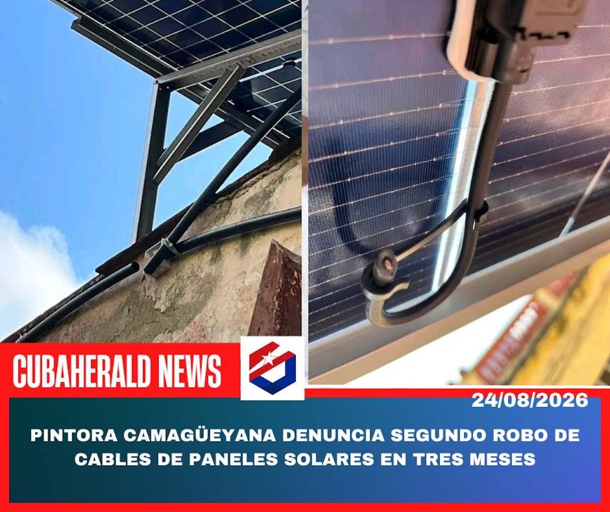 noticias,cuba,eeuu,españa,noticias de cuba hoy,noticias de cuba en miami hoy,noticias de cuba hoy actualizadas,noticias de estados unidos,noticias de estados unidos hoy,noticias de estados unidos sobre venezuela,noticias de estados unidos en vivo,noticias de mundo,ultima hora,periodico cubano noticias de cuba,noticias de cuba,noticias de cuba hoy prensa independiente,noticias de cuba hoy actualizadas,noticias de cuba en miami,noticias de cuba y mexico,noticias de cuba de ultima hora,cubanos por el mundo,cubanos por el mundo últimas noticias,cubanos por el mundo otaola,cubanos por el mundo - live,cubanos por el mundo instagram,cubanos por el mundo facebook,cubanos por el mundo - youtube