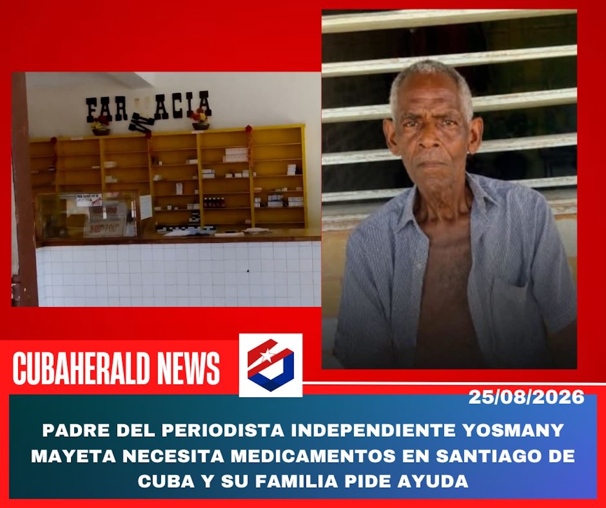 noticias,cuba,eeuu,españa,noticias de cuba hoy,noticias de cuba en miami hoy,noticias de cuba hoy actualizadas,noticias de estados unidos,noticias de estados unidos hoy,noticias de estados unidos sobre venezuela,noticias de estados unidos en vivo,noticias de mundo,ultima hora,periodico cubano noticias de cuba,noticias de cuba,noticias de cuba hoy prensa independiente,noticias de cuba hoy actualizadas,noticias de cuba en miami,noticias de cuba y mexico,noticias de cuba de ultima hora,cubanos por el mundo,cubanos por el mundo últimas noticias,cubanos por el mundo otaola,cubanos por el mundo - live,cubanos por el mundo instagram,cubanos por el mundo facebook,cubanos por el mundo - youtube