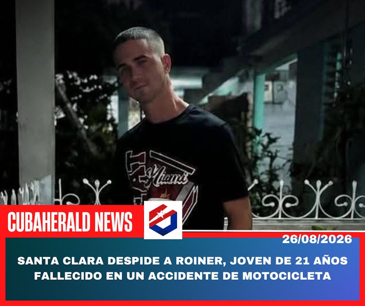 noticias,cuba,eeuu,españa,noticias de cuba hoy,noticias de cuba en miami hoy,noticias de cuba hoy actualizadas,noticias de estados unidos,noticias de estados unidos hoy,noticias de estados unidos sobre venezuela,noticias de estados unidos en vivo,noticias de mundo,ultima hora,periodico cubano noticias de cuba,noticias de cuba,noticias de cuba hoy prensa independiente,noticias de cuba hoy actualizadas,noticias de cuba en miami,noticias de cuba y mexico,noticias de cuba de ultima hora,cubanos por el mundo,cubanos por el mundo últimas noticias,cubanos por el mundo otaola,cubanos por el mundo - live,cubanos por el mundo instagram,cubanos por el mundo facebook,cubanos por el mundo - youtube