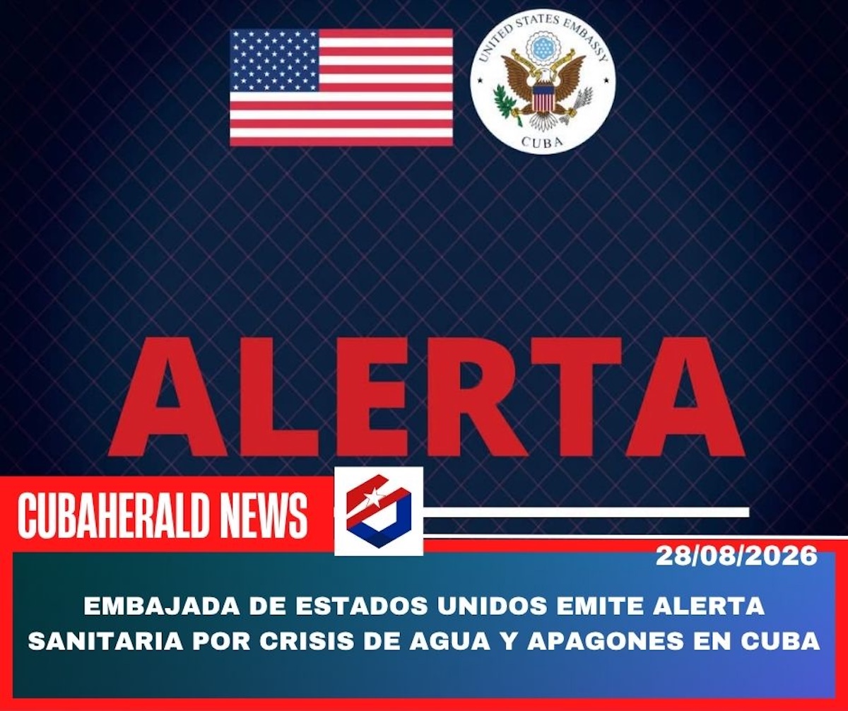 noticias,cuba,eeuu,españa,noticias de cuba hoy,noticias de cuba en miami hoy,noticias de cuba hoy actualizadas,noticias de estados unidos,noticias de estados unidos hoy,noticias de estados unidos sobre venezuela,noticias de estados unidos en vivo,noticias de mundo,ultima hora,periodico cubano noticias de cuba,noticias de cuba,noticias de cuba hoy prensa independiente,noticias de cuba hoy actualizadas,noticias de cuba en miami,noticias de cuba y mexico,noticias de cuba de ultima hora,cubanos por el mundo,cubanos por el mundo últimas noticias,cubanos por el mundo otaola,cubanos por el mundo - live,cubanos por el mundo instagram,cubanos por el mundo facebook,cubanos por el mundo - youtube
