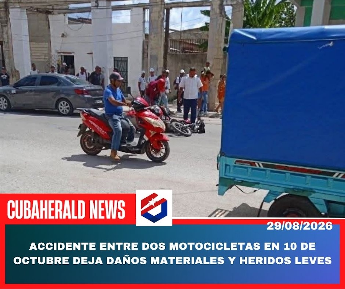 noticias,cuba,eeuu,españa,noticias de cuba hoy,noticias de cuba en miami hoy,noticias de cuba hoy actualizadas,noticias de estados unidos,noticias de estados unidos hoy,noticias de estados unidos sobre venezuela,noticias de estados unidos en vivo,noticias de mundo,ultima hora,periodico cubano noticias de cuba,noticias de cuba,noticias de cuba hoy prensa independiente,noticias de cuba hoy actualizadas,noticias de cuba en miami,noticias de cuba y mexico,noticias de cuba de ultima hora,cubanos por el mundo,cubanos por el mundo últimas noticias,cubanos por el mundo otaola,cubanos por el mundo - live,cubanos por el mundo instagram,cubanos por el mundo facebook,cubanos por el mundo - youtube