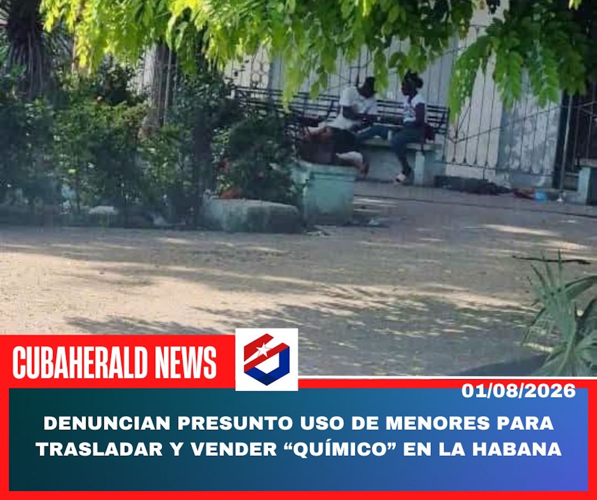 noticias,cuba,eeuu,españa,noticias de cuba hoy,noticias de cuba en miami hoy,noticias de cuba hoy actualizadas,noticias de estados unidos,noticias de estados unidos hoy,noticias de estados unidos sobre venezuela,noticias de estados unidos en vivo,noticias de mundo,ultima hora,periodico cubano noticias de cuba,noticias de cuba,noticias de cuba hoy prensa independiente,noticias de cuba hoy actualizadas,noticias de cuba en miami,noticias de cuba y mexico,noticias de cuba de ultima hora,cubanos por el mundo,cubanos por el mundo últimas noticias,cubanos por el mundo otaola,cubanos por el mundo - live,cubanos por el mundo instagram,cubanos por el mundo facebook,cubanos por el mundo - youtube