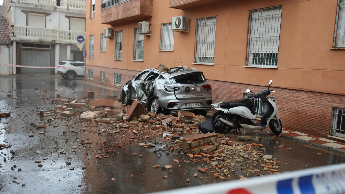 noticias,cuba,eeuu,españa,noticias de cuba hoy,noticias de cuba en miami hoy,noticias de cuba hoy actualizadas,noticias de estados unidos,noticias de estados unidos hoy,noticias de estados unidos sobre venezuela,noticias de estados unidos en vivo,noticias de mundo,ultima hora,periodico cubano noticias de cuba,noticias de cuba,noticias de cuba hoy prensa independiente,noticias de cuba hoy actualizadas,noticias de cuba en miami,noticias de cuba y mexico,noticias de cuba de ultima hora,cubanos por el mundo,cubanos por el mundo últimas noticias,cubanos por el mundo otaola,cubanos por el mundo - live,cubanos por el mundo instagram,cubanos por el mundo facebook,cubanos por el mundo - youtube