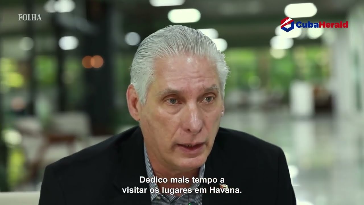 noticias,cuba,eeuu,españa,noticias de cuba hoy,noticias de cuba en miami hoy,noticias de cuba hoy actualizadas,noticias de estados unidos,noticias de estados unidos hoy,noticias de estados unidos sobre venezuela,noticias de estados unidos en vivo,noticias de mundo,ultima hora,periodico cubano noticias de cuba,noticias de cuba,noticias de cuba hoy prensa independiente,noticias de cuba hoy actualizadas,noticias de cuba en miami,noticias de cuba y mexico,noticias de cuba de ultima hora,cubanos por el mundo,cubanos por el mundo últimas noticias,cubanos por el mundo otaola,cubanos por el mundo - live,cubanos por el mundo instagram,cubanos por el mundo facebook,cubanos por el mundo - youtube