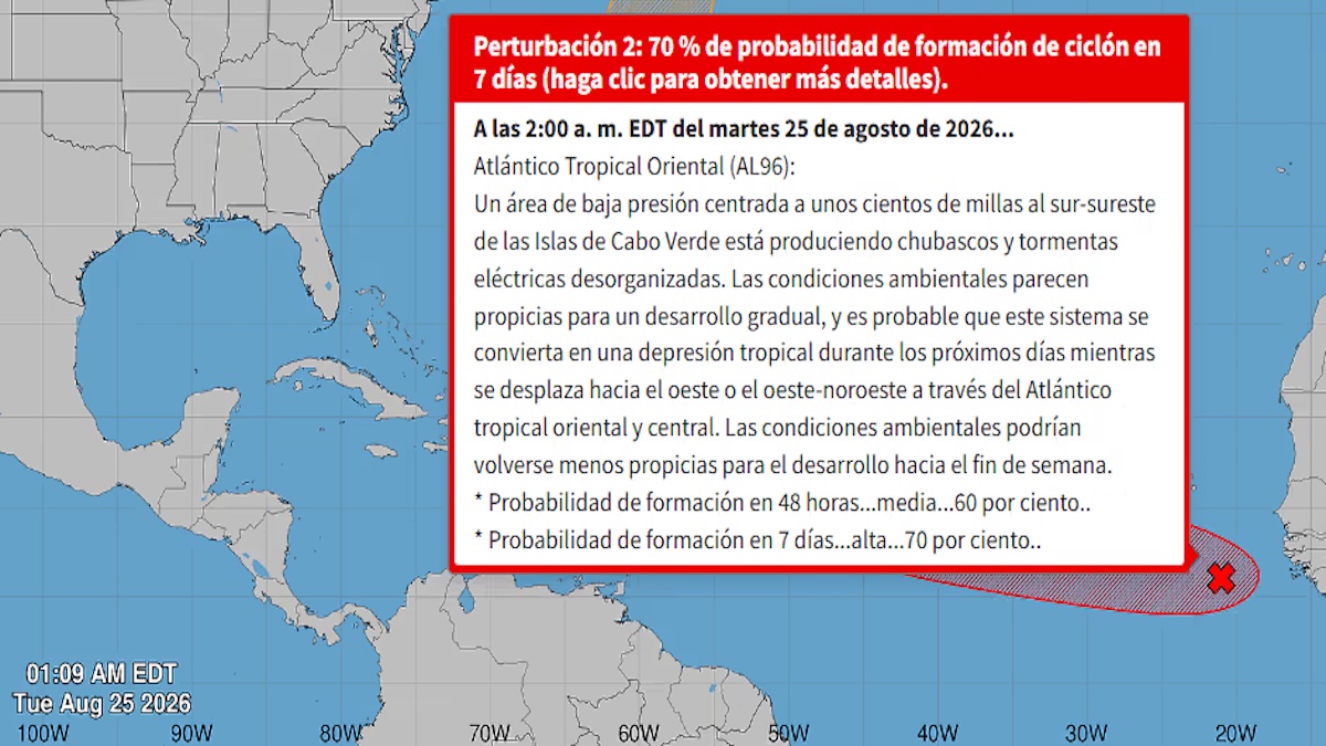 noticias,cuba,eeuu,españa,noticias de cuba hoy,noticias de cuba en miami hoy,noticias de cuba hoy actualizadas,noticias de estados unidos,noticias de estados unidos hoy,noticias de estados unidos sobre venezuela,noticias de estados unidos en vivo,noticias de mundo,ultima hora,periodico cubano noticias de cuba,noticias de cuba,noticias de cuba hoy prensa independiente,noticias de cuba hoy actualizadas,noticias de cuba en miami,noticias de cuba y mexico,noticias de cuba de ultima hora,cubanos por el mundo,cubanos por el mundo últimas noticias,cubanos por el mundo otaola,cubanos por el mundo - live,cubanos por el mundo instagram,cubanos por el mundo facebook,cubanos por el mundo - youtube