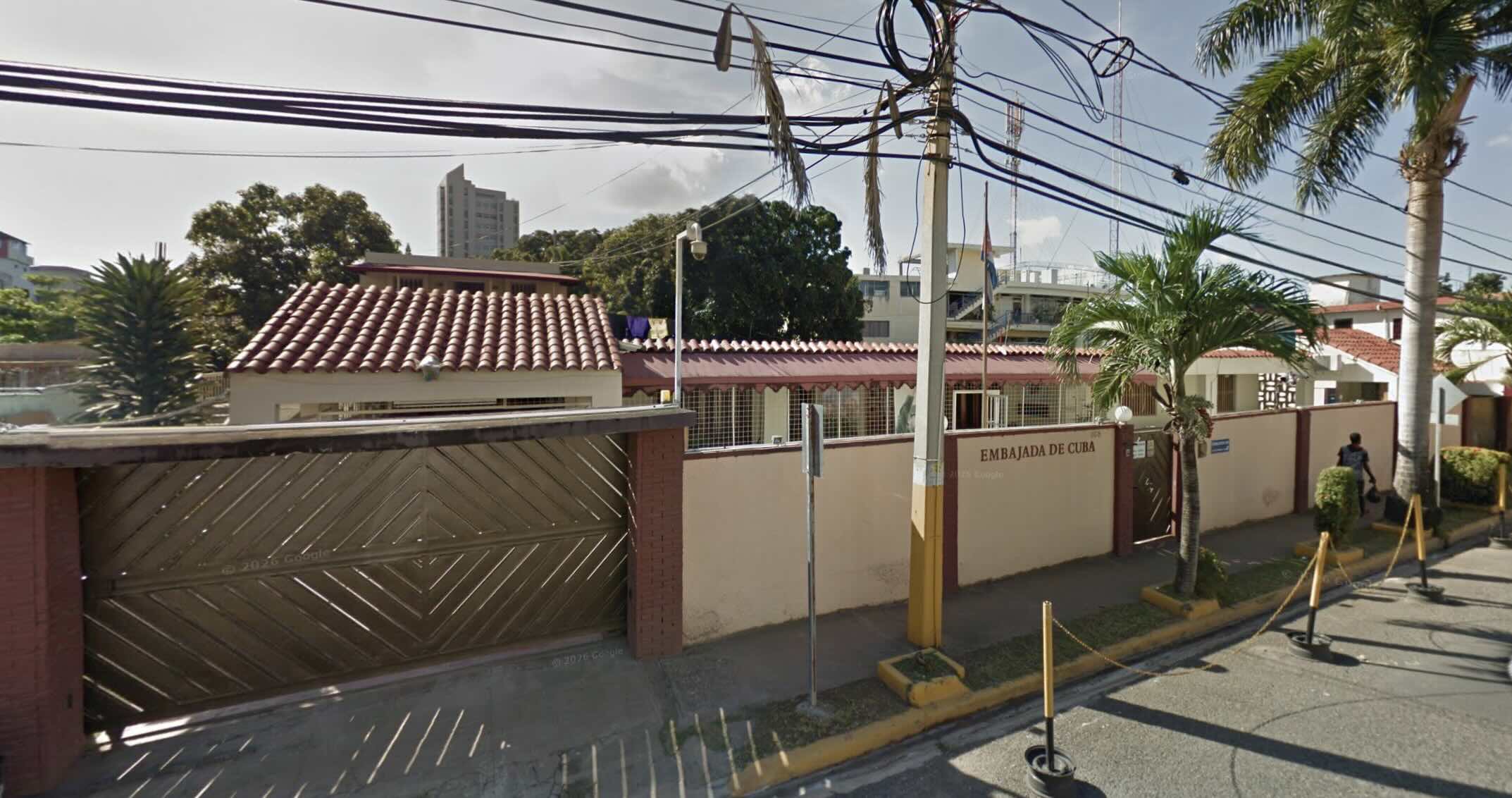 noticias,cuba,eeuu,españa,noticias de cuba hoy,noticias de cuba en miami hoy,noticias de cuba hoy actualizadas,noticias de estados unidos,noticias de estados unidos hoy,noticias de estados unidos sobre venezuela,noticias de estados unidos en vivo,noticias de mundo,ultima hora,periodico cubano noticias de cuba,noticias de cuba,noticias de cuba hoy prensa independiente,noticias de cuba hoy actualizadas,noticias de cuba en miami,noticias de cuba y mexico,noticias de cuba de ultima hora,cubanos por el mundo,cubanos por el mundo últimas noticias,cubanos por el mundo otaola,cubanos por el mundo - live,cubanos por el mundo instagram,cubanos por el mundo facebook,cubanos por el mundo - youtube