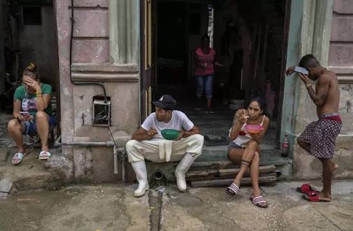noticias,cuba,eeuu,españa,noticias de cuba hoy,noticias de cuba en miami hoy,noticias de cuba hoy actualizadas,noticias de estados unidos,noticias de estados unidos hoy,noticias de estados unidos sobre venezuela,noticias de estados unidos en vivo,noticias de mundo,ultima hora,periodico cubano noticias de cuba,noticias de cuba,noticias de cuba hoy prensa independiente,noticias de cuba hoy actualizadas,noticias de cuba en miami,noticias de cuba y mexico,noticias de cuba de ultima hora,cubanos por el mundo,cubanos por el mundo últimas noticias,cubanos por el mundo otaola,cubanos por el mundo - live,cubanos por el mundo instagram,cubanos por el mundo facebook,cubanos por el mundo - youtube