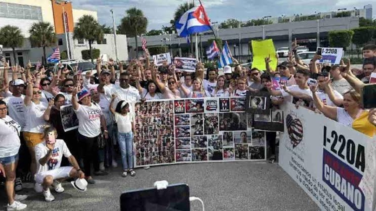 noticias,cuba,eeuu,españa,noticias de cuba hoy,noticias de cuba en miami hoy,noticias de cuba hoy actualizadas,noticias de estados unidos,noticias de estados unidos hoy,noticias de estados unidos sobre venezuela,noticias de estados unidos en vivo,noticias de mundo,ultima hora,periodico cubano noticias de cuba,noticias de cuba,noticias de cuba hoy prensa independiente,noticias de cuba hoy actualizadas,noticias de cuba en miami,noticias de cuba y mexico,noticias de cuba de ultima hora,cubanos por el mundo,cubanos por el mundo últimas noticias,cubanos por el mundo otaola,cubanos por el mundo - live,cubanos por el mundo instagram,cubanos por el mundo facebook,cubanos por el mundo - youtube