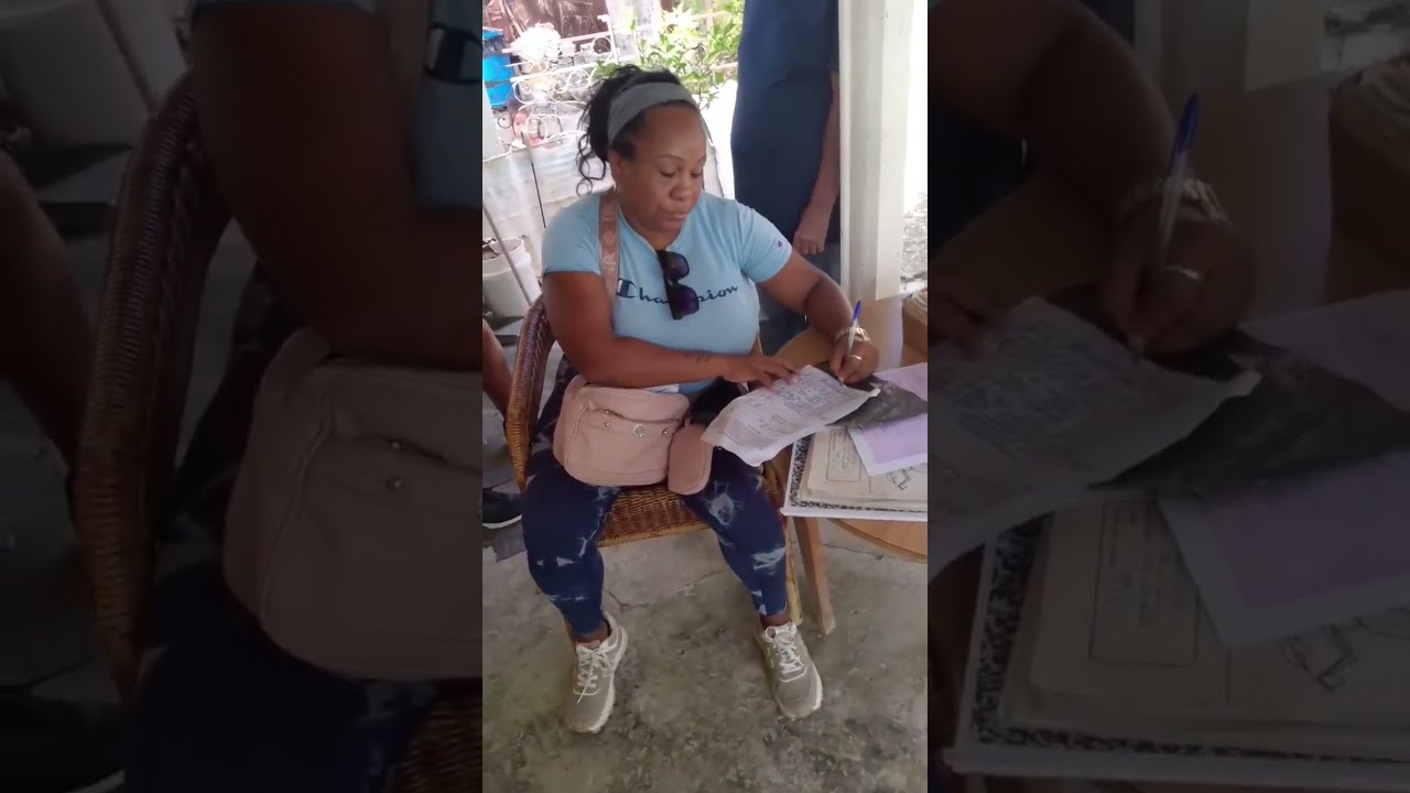 noticias,cuba,eeuu,españa,noticias de cuba hoy,noticias de cuba en miami hoy,noticias de cuba hoy actualizadas,noticias de estados unidos,noticias de estados unidos hoy,noticias de estados unidos sobre venezuela,noticias de estados unidos en vivo,noticias de mundo,ultima hora,periodico cubano noticias de cuba,noticias de cuba,noticias de cuba hoy prensa independiente,noticias de cuba hoy actualizadas,noticias de cuba en miami,noticias de cuba y mexico,noticias de cuba de ultima hora,cubanos por el mundo,cubanos por el mundo últimas noticias,cubanos por el mundo otaola,cubanos por el mundo - live,cubanos por el mundo instagram,cubanos por el mundo facebook,cubanos por el mundo - youtube