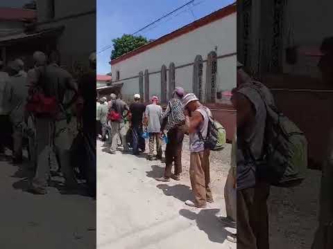 noticias,cuba,eeuu,españa,noticias de cuba hoy,noticias de cuba en miami hoy,noticias de cuba hoy actualizadas,noticias de estados unidos,noticias de estados unidos hoy,noticias de estados unidos sobre venezuela,noticias de estados unidos en vivo,noticias de mundo,ultima hora,periodico cubano noticias de cuba,noticias de cuba,noticias de cuba hoy prensa independiente,noticias de cuba hoy actualizadas,noticias de cuba en miami,noticias de cuba y mexico,noticias de cuba de ultima hora,cubanos por el mundo,cubanos por el mundo últimas noticias,cubanos por el mundo otaola,cubanos por el mundo - live,cubanos por el mundo instagram,cubanos por el mundo facebook,cubanos por el mundo - youtube