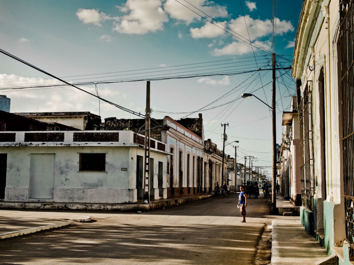 noticias,cuba,eeuu,españa,noticias de cuba hoy,noticias de cuba en miami hoy,noticias de cuba hoy actualizadas,noticias de estados unidos,noticias de estados unidos hoy,noticias de estados unidos sobre venezuela,noticias de estados unidos en vivo,noticias de mundo,ultima hora,periodico cubano noticias de cuba,noticias de cuba,noticias de cuba hoy prensa independiente,noticias de cuba hoy actualizadas,noticias de cuba en miami,noticias de cuba y mexico,noticias de cuba de ultima hora,cubanos por el mundo,cubanos por el mundo últimas noticias,cubanos por el mundo otaola,cubanos por el mundo - live,cubanos por el mundo instagram,cubanos por el mundo facebook,cubanos por el mundo - youtube