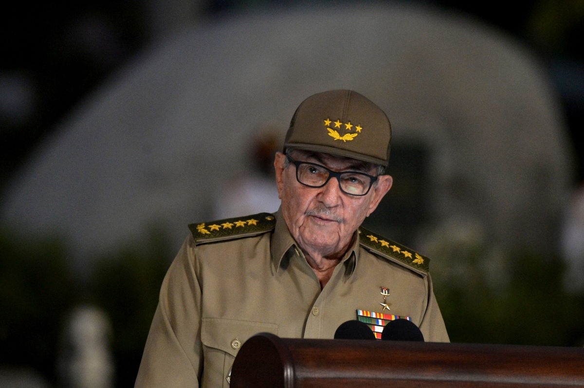 noticias,cuba,eeuu,españa,noticias de cuba hoy,noticias de cuba en miami hoy,noticias de cuba hoy actualizadas,noticias de estados unidos,noticias de estados unidos hoy,noticias de estados unidos sobre venezuela,noticias de estados unidos en vivo,noticias de mundo,ultima hora,periodico cubano noticias de cuba,noticias de cuba,noticias de cuba hoy prensa independiente,noticias de cuba hoy actualizadas,noticias de cuba en miami,noticias de cuba y mexico,noticias de cuba de ultima hora,cubanos por el mundo,cubanos por el mundo últimas noticias,cubanos por el mundo otaola,cubanos por el mundo - live,cubanos por el mundo instagram,cubanos por el mundo facebook,cubanos por el mundo - youtube