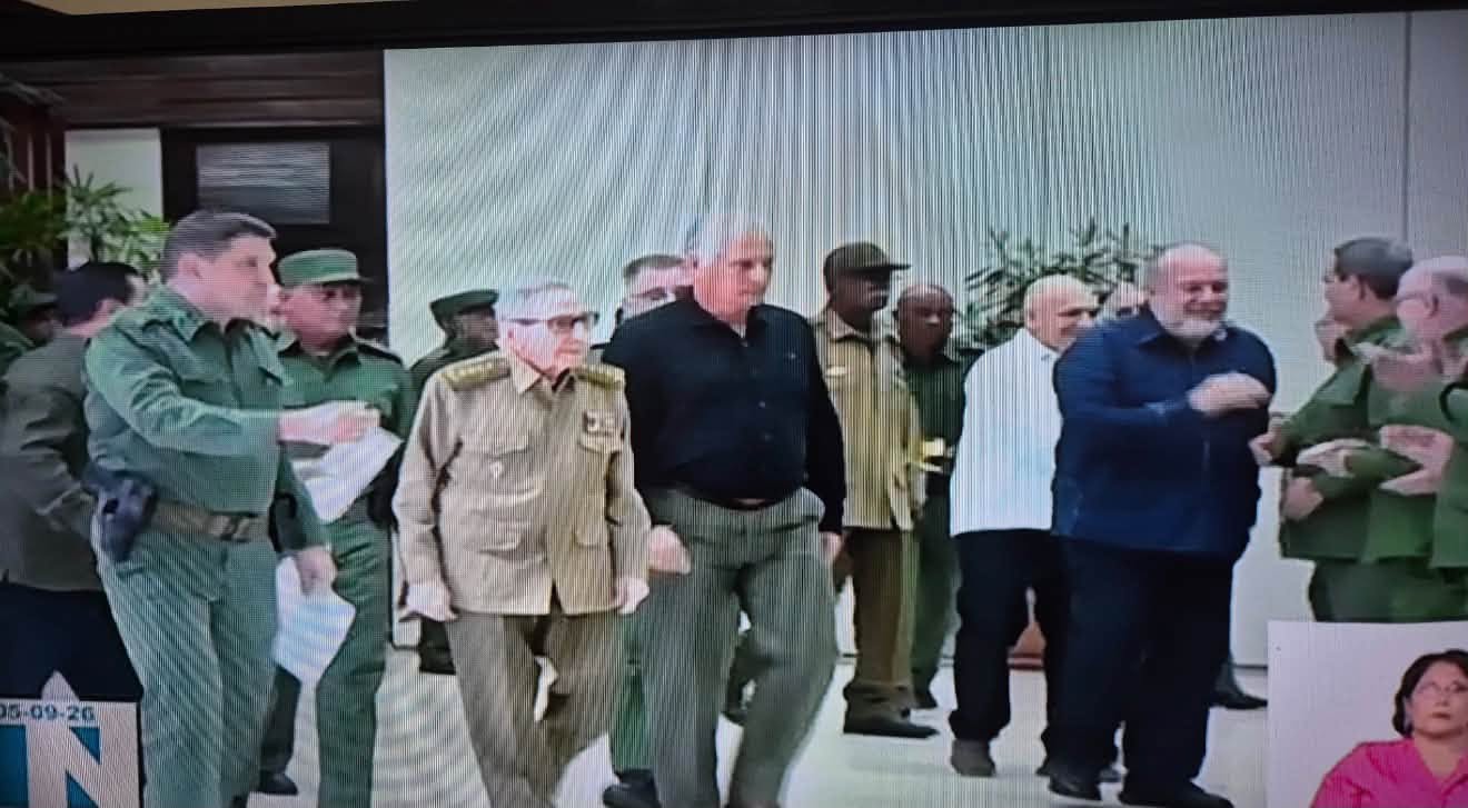 noticias,cuba,eeuu,españa,noticias de cuba hoy,noticias de cuba en miami hoy,noticias de cuba hoy actualizadas,noticias de estados unidos,noticias de estados unidos hoy,noticias de estados unidos sobre venezuela,noticias de estados unidos en vivo,noticias de mundo,ultima hora,periodico cubano noticias de cuba,noticias de cuba,noticias de cuba hoy prensa independiente,noticias de cuba hoy actualizadas,noticias de cuba en miami,noticias de cuba y mexico,noticias de cuba de ultima hora,cubanos por el mundo,cubanos por el mundo últimas noticias,cubanos por el mundo otaola,cubanos por el mundo - live,cubanos por el mundo instagram,cubanos por el mundo facebook,cubanos por el mundo - youtube