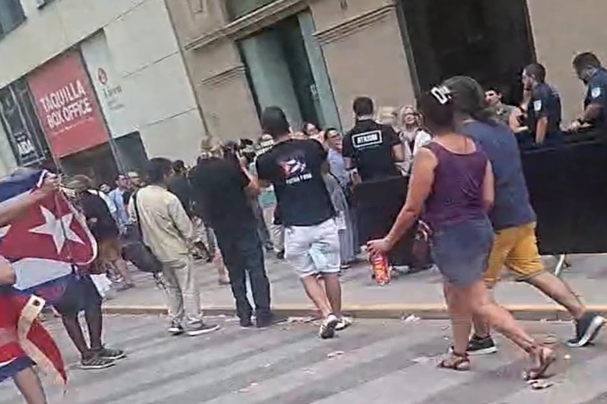 noticias,cuba,eeuu,españa,noticias de cuba hoy,noticias de cuba en miami hoy,noticias de cuba hoy actualizadas,noticias de estados unidos,noticias de estados unidos hoy,noticias de estados unidos sobre venezuela,noticias de estados unidos en vivo,noticias de mundo,ultima hora,periodico cubano noticias de cuba,noticias de cuba,noticias de cuba hoy prensa independiente,noticias de cuba hoy actualizadas,noticias de cuba en miami,noticias de cuba y mexico,noticias de cuba de ultima hora,cubanos por el mundo,cubanos por el mundo últimas noticias,cubanos por el mundo otaola,cubanos por el mundo - live,cubanos por el mundo instagram,cubanos por el mundo facebook,cubanos por el mundo - youtube