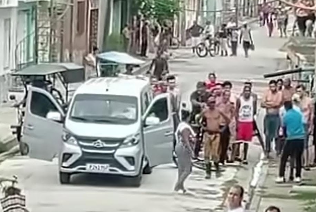 noticias,cuba,eeuu,españa,noticias de cuba hoy,noticias de cuba en miami hoy,noticias de cuba hoy actualizadas,noticias de estados unidos,noticias de estados unidos hoy,noticias de estados unidos sobre venezuela,noticias de estados unidos en vivo,noticias de mundo,ultima hora,periodico cubano noticias de cuba,noticias de cuba,noticias de cuba hoy prensa independiente,noticias de cuba hoy actualizadas,noticias de cuba en miami,noticias de cuba y mexico,noticias de cuba de ultima hora,cubanos por el mundo,cubanos por el mundo últimas noticias,cubanos por el mundo otaola,cubanos por el mundo - live,cubanos por el mundo instagram,cubanos por el mundo facebook,cubanos por el mundo - youtube