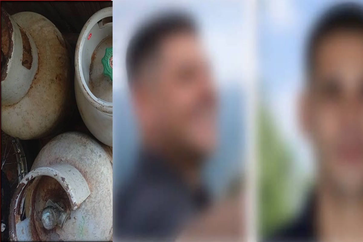 noticias,cuba,eeuu,españa,noticias de cuba hoy,noticias de cuba en miami hoy,noticias de cuba hoy actualizadas,noticias de estados unidos,noticias de estados unidos hoy,noticias de estados unidos sobre venezuela,noticias de estados unidos en vivo,noticias de mundo,ultima hora,periodico cubano noticias de cuba,noticias de cuba,noticias de cuba hoy prensa independiente,noticias de cuba hoy actualizadas,noticias de cuba en miami,noticias de cuba y mexico,noticias de cuba de ultima hora,cubanos por el mundo,cubanos por el mundo últimas noticias,cubanos por el mundo otaola,cubanos por el mundo - live,cubanos por el mundo instagram,cubanos por el mundo facebook,cubanos por el mundo - youtube
