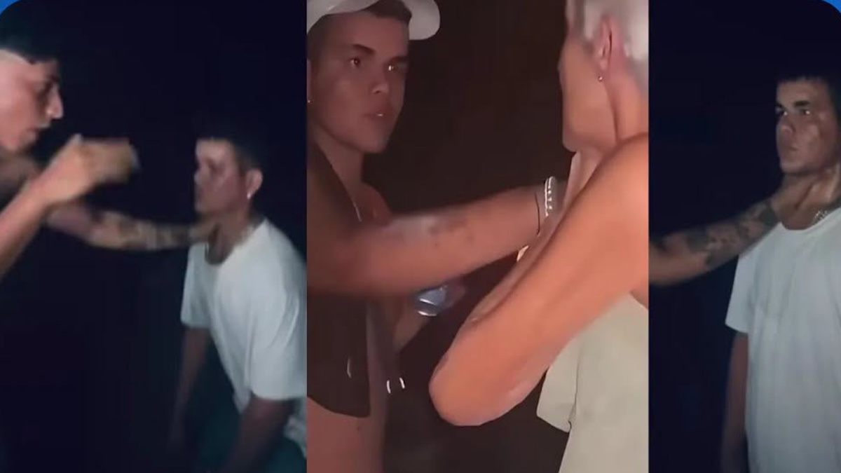 noticias,cuba,eeuu,españa,noticias de cuba hoy,noticias de cuba en miami hoy,noticias de cuba hoy actualizadas,noticias de estados unidos,noticias de estados unidos hoy,noticias de estados unidos sobre venezuela,noticias de estados unidos en vivo,noticias de mundo,ultima hora,periodico cubano noticias de cuba,noticias de cuba,noticias de cuba hoy prensa independiente,noticias de cuba hoy actualizadas,noticias de cuba en miami,noticias de cuba y mexico,noticias de cuba de ultima hora,cubanos por el mundo,cubanos por el mundo últimas noticias,cubanos por el mundo otaola,cubanos por el mundo - live,cubanos por el mundo instagram,cubanos por el mundo facebook,cubanos por el mundo - youtube