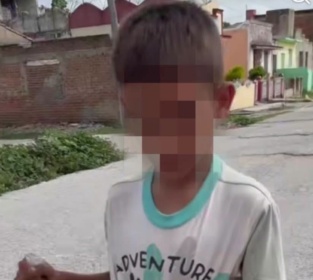 noticias,cuba,eeuu,españa,noticias de cuba hoy,noticias de cuba en miami hoy,noticias de cuba hoy actualizadas,noticias de estados unidos,noticias de estados unidos hoy,noticias de estados unidos sobre venezuela,noticias de estados unidos en vivo,noticias de mundo,ultima hora,periodico cubano noticias de cuba,noticias de cuba,noticias de cuba hoy prensa independiente,noticias de cuba hoy actualizadas,noticias de cuba en miami,noticias de cuba y mexico,noticias de cuba de ultima hora,cubanos por el mundo,cubanos por el mundo últimas noticias,cubanos por el mundo otaola,cubanos por el mundo - live,cubanos por el mundo instagram,cubanos por el mundo facebook,cubanos por el mundo - youtube
