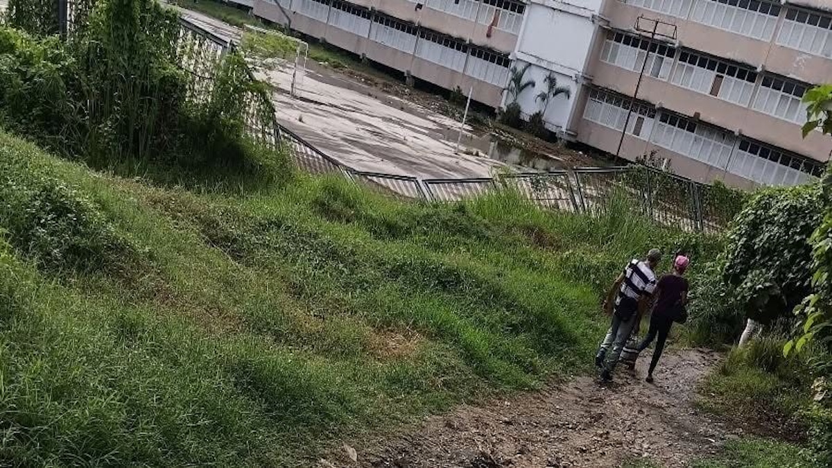 noticias,cuba,eeuu,españa,noticias de cuba hoy,noticias de cuba en miami hoy,noticias de cuba hoy actualizadas,noticias de estados unidos,noticias de estados unidos hoy,noticias de estados unidos sobre venezuela,noticias de estados unidos en vivo,noticias de mundo,ultima hora,periodico cubano noticias de cuba,noticias de cuba,noticias de cuba hoy prensa independiente,noticias de cuba hoy actualizadas,noticias de cuba en miami,noticias de cuba y mexico,noticias de cuba de ultima hora,cubanos por el mundo,cubanos por el mundo últimas noticias,cubanos por el mundo otaola,cubanos por el mundo - live,cubanos por el mundo instagram,cubanos por el mundo facebook,cubanos por el mundo - youtube