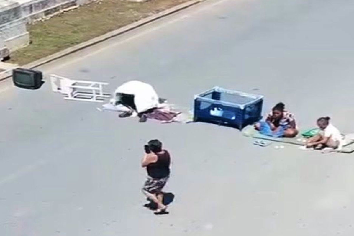 noticias,cuba,eeuu,españa,noticias de cuba hoy,noticias de cuba en miami hoy,noticias de cuba hoy actualizadas,noticias de estados unidos,noticias de estados unidos hoy,noticias de estados unidos sobre venezuela,noticias de estados unidos en vivo,noticias de mundo,ultima hora,periodico cubano noticias de cuba,noticias de cuba,noticias de cuba hoy prensa independiente,noticias de cuba hoy actualizadas,noticias de cuba en miami,noticias de cuba y mexico,noticias de cuba de ultima hora,cubanos por el mundo,cubanos por el mundo últimas noticias,cubanos por el mundo otaola,cubanos por el mundo - live,cubanos por el mundo instagram,cubanos por el mundo facebook,cubanos por el mundo - youtube