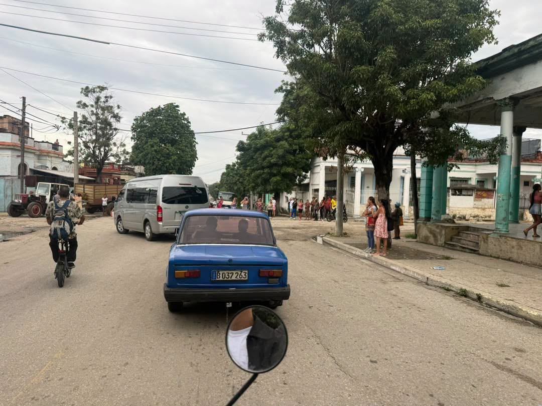 noticias,cuba,eeuu,españa,noticias de cuba hoy,noticias de cuba en miami hoy,noticias de cuba hoy actualizadas,noticias de estados unidos,noticias de estados unidos hoy,noticias de estados unidos sobre venezuela,noticias de estados unidos en vivo,noticias de mundo,ultima hora,periodico cubano noticias de cuba,noticias de cuba,noticias de cuba hoy prensa independiente,noticias de cuba hoy actualizadas,noticias de cuba en miami,noticias de cuba y mexico,noticias de cuba de ultima hora,cubanos por el mundo,cubanos por el mundo últimas noticias,cubanos por el mundo otaola,cubanos por el mundo - live,cubanos por el mundo instagram,cubanos por el mundo facebook,cubanos por el mundo - youtube