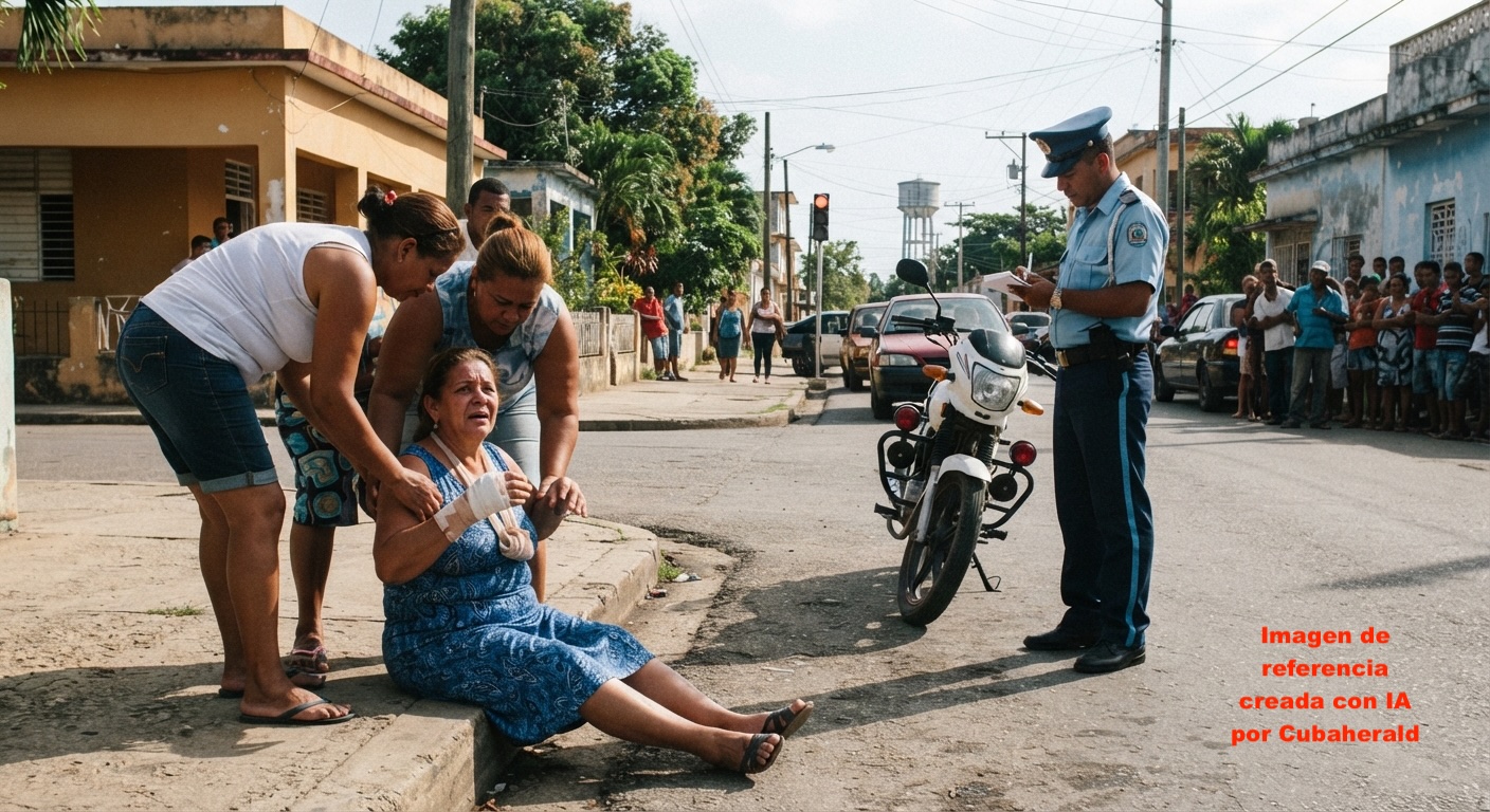 noticias,cuba,eeuu,españa,noticias de cuba hoy,noticias de cuba en miami hoy,noticias de cuba hoy actualizadas,noticias de estados unidos,noticias de estados unidos hoy,noticias de estados unidos sobre venezuela,noticias de estados unidos en vivo,noticias de mundo,ultima hora,periodico cubano noticias de cuba,noticias de cuba,noticias de cuba hoy prensa independiente,noticias de cuba hoy actualizadas,noticias de cuba en miami,noticias de cuba y mexico,noticias de cuba de ultima hora,cubanos por el mundo,cubanos por el mundo últimas noticias,cubanos por el mundo otaola,cubanos por el mundo - live,cubanos por el mundo instagram,cubanos por el mundo facebook,cubanos por el mundo - youtube