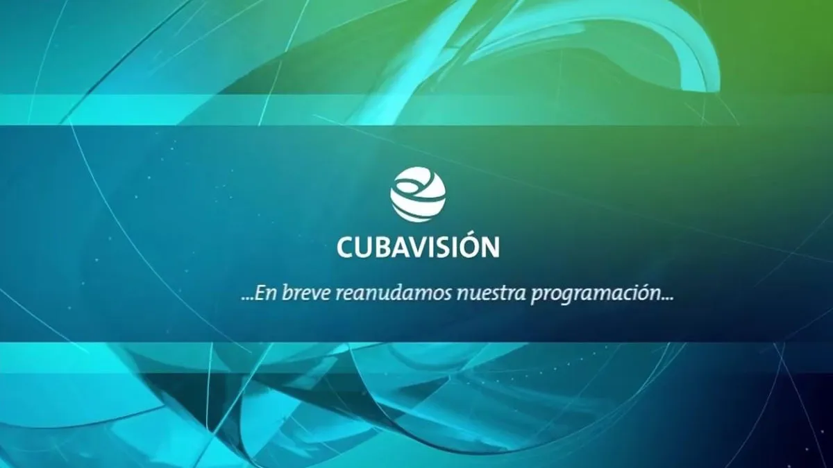 noticias,cuba,eeuu,españa,noticias de cuba hoy,noticias de cuba en miami hoy,noticias de cuba hoy actualizadas,noticias de estados unidos,noticias de estados unidos hoy,noticias de estados unidos sobre venezuela,noticias de estados unidos en vivo,noticias de mundo,ultima hora,periodico cubano noticias de cuba,noticias de cuba,noticias de cuba hoy prensa independiente,noticias de cuba hoy actualizadas,noticias de cuba en miami,noticias de cuba y mexico,noticias de cuba de ultima hora,cubanos por el mundo,cubanos por el mundo últimas noticias,cubanos por el mundo otaola,cubanos por el mundo - live,cubanos por el mundo instagram,cubanos por el mundo facebook,cubanos por el mundo - youtube