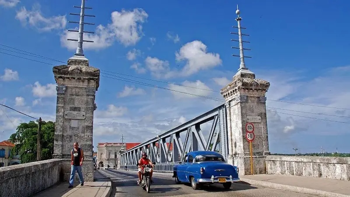 noticias,cuba,eeuu,españa,noticias de cuba hoy,noticias de cuba en miami hoy,noticias de cuba hoy actualizadas,noticias de estados unidos,noticias de estados unidos hoy,noticias de estados unidos sobre venezuela,noticias de estados unidos en vivo,noticias de mundo,ultima hora,periodico cubano noticias de cuba,noticias de cuba,noticias de cuba hoy prensa independiente,noticias de cuba hoy actualizadas,noticias de cuba en miami,noticias de cuba y mexico,noticias de cuba de ultima hora,cubanos por el mundo,cubanos por el mundo últimas noticias,cubanos por el mundo otaola,cubanos por el mundo - live,cubanos por el mundo instagram,cubanos por el mundo facebook,cubanos por el mundo - youtube